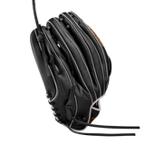 Wilson A700 12.5" Outfield Baseball Glove-3