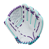 Wilson 2026 A500 Siren 12" Youth Fastpitch Glove-1