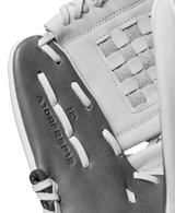 Wilson 2024-2025 A1000 P12 Pitchers Fastpitch Softball Glove-6