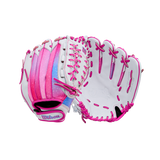 Wilson 2026 Flash 12" Youth Fastpitch Glove-3