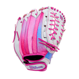Wilson 2026 Flash 12" Youth Fastpitch Glove-4