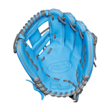 Wilson A500 11" Utility Youth Baseball Glove-1