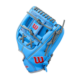 Wilson A500 11" Utility Youth Baseball Glove-2