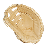 Wilson 2024 Baseball Classics Series A2000 1679 12.5" Baseball First Base Mitt-1