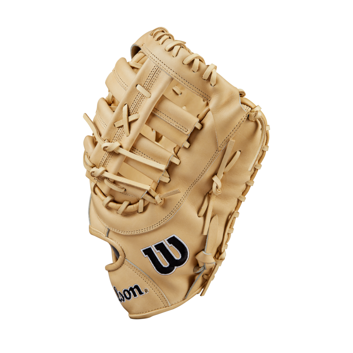 Wilson 2024 Baseball Classics Series A2000 1679 12.5" Baseball First Base Mitt-2