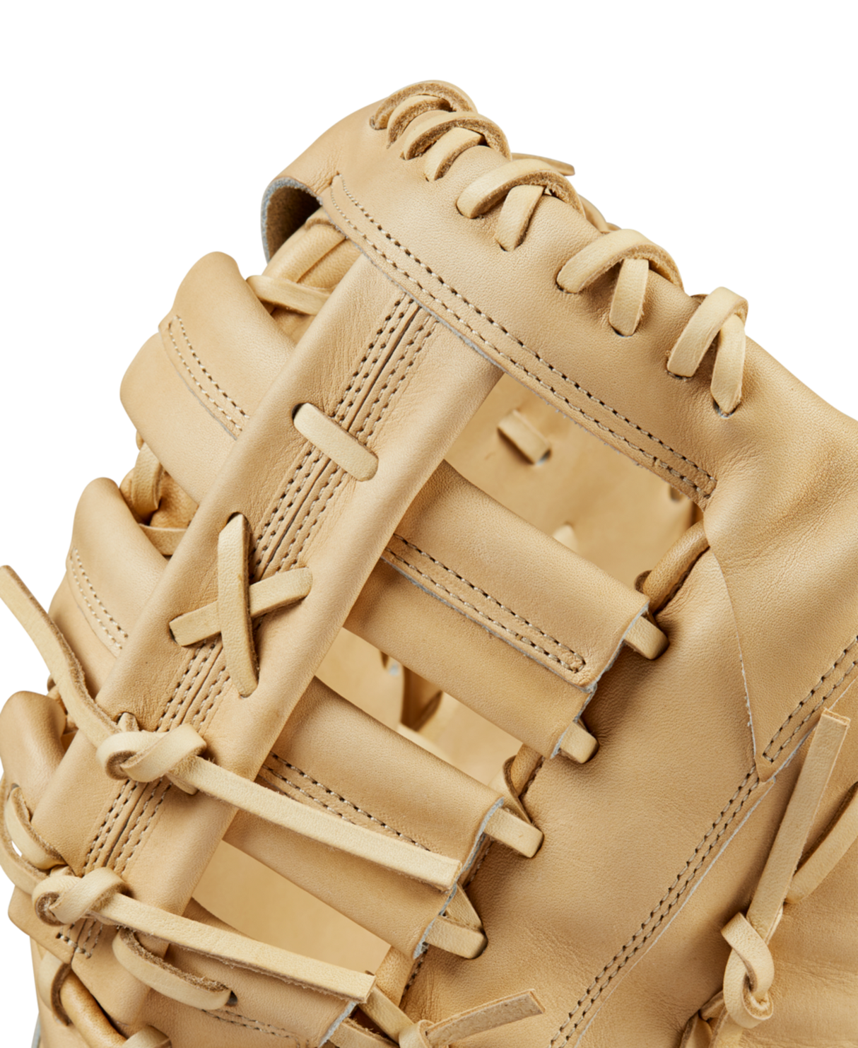 Wilson 2024 Baseball Classics Series A2000 1679 12.5" Baseball First Base Mitt-4