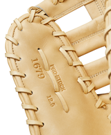 Wilson 2024 Baseball Classics Series A2000 1679 12.5" Baseball First Base Mitt-6