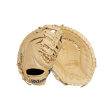 Wilson 2024 Baseball Classics Series A2000 1679 12.5" Baseball First Base Mitt-7