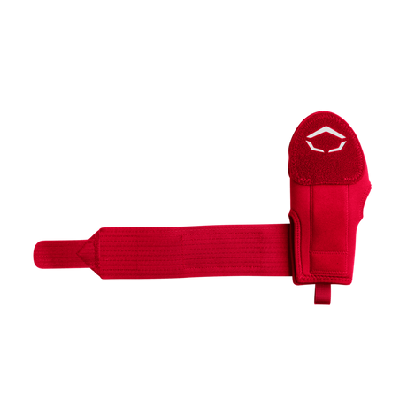 Wilson Youth Sliding Baseball Mitt-1