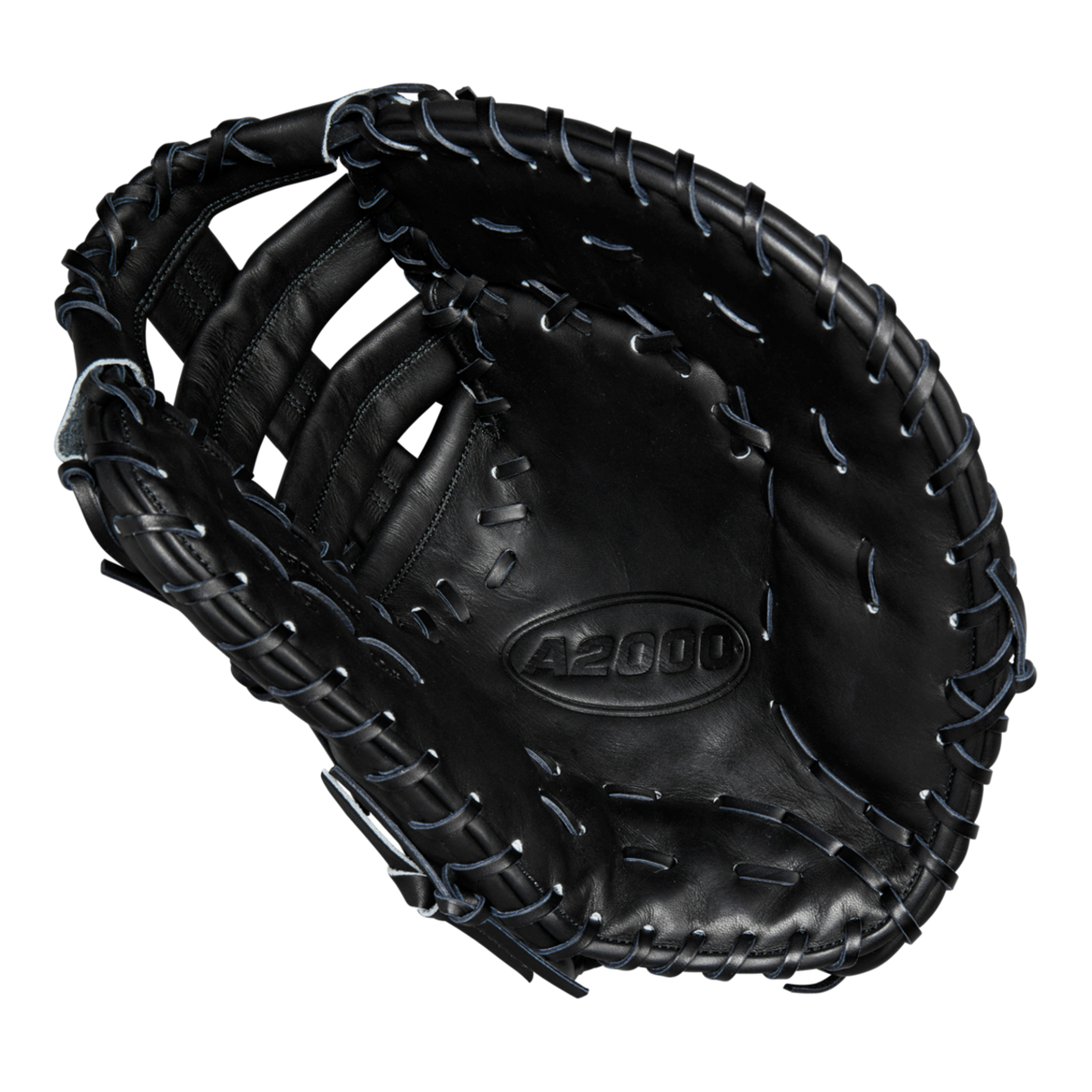 Wilson 2024 Baseball Classics Series A2000 1679 12.5" Baseball First Base Mitt-1
