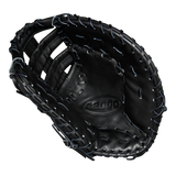 Wilson 2024 Baseball Classics Series A2000 1679 12.5" Baseball First Base Mitt-1