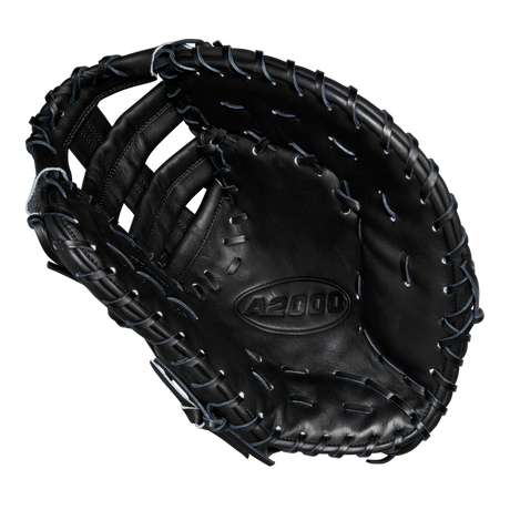 Wilson 2024 Baseball Classics Series A2000 1679 12.5" Baseball First Base Mitt-1