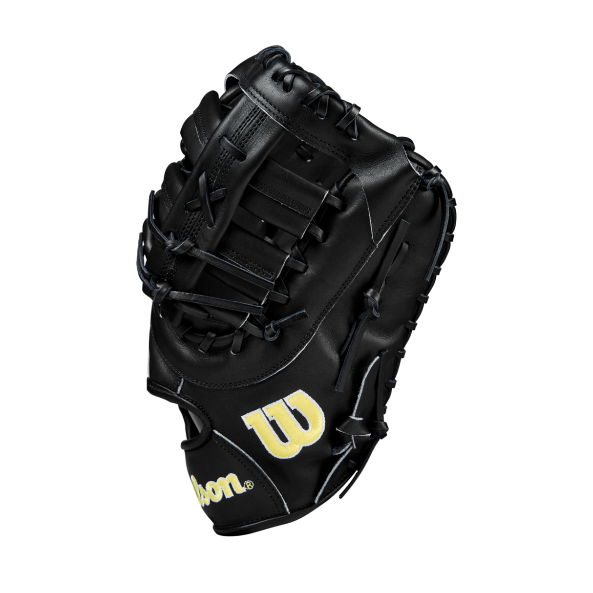 Wilson 2024 Baseball Classics Series A2000 1679 12.5" Baseball First Base Mitt-2
