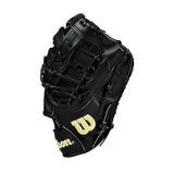 Wilson 2024 Baseball Classics Series A2000 1679 12.5" Baseball First Base Mitt-2