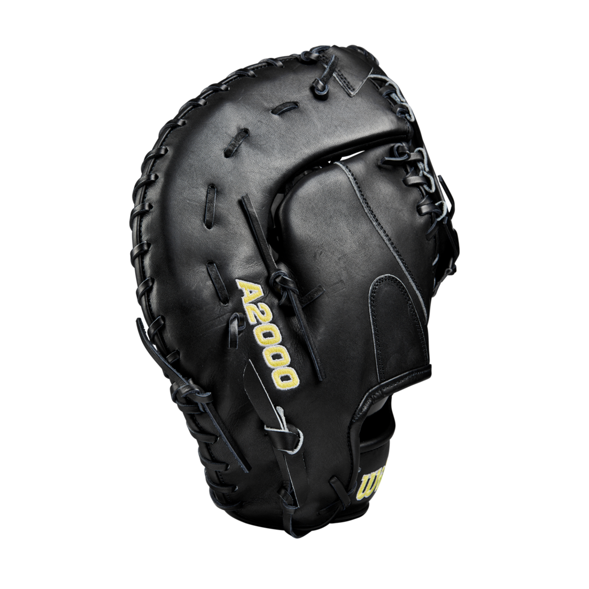 Wilson 2024 Baseball Classics Series A2000 1679 12.5" Baseball First Base Mitt-3