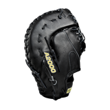 Wilson 2024 Baseball Classics Series A2000 1679 12.5" Baseball First Base Mitt-3