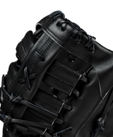 Wilson 2024 Baseball Classics Series A2000 1679 12.5" Baseball First Base Mitt-4