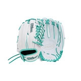 Wilson 2026 A1000 T125 12.5" Outfield Fastpitch Glove-3