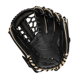 Wilson A700 12" Utility Baseball Glove-1