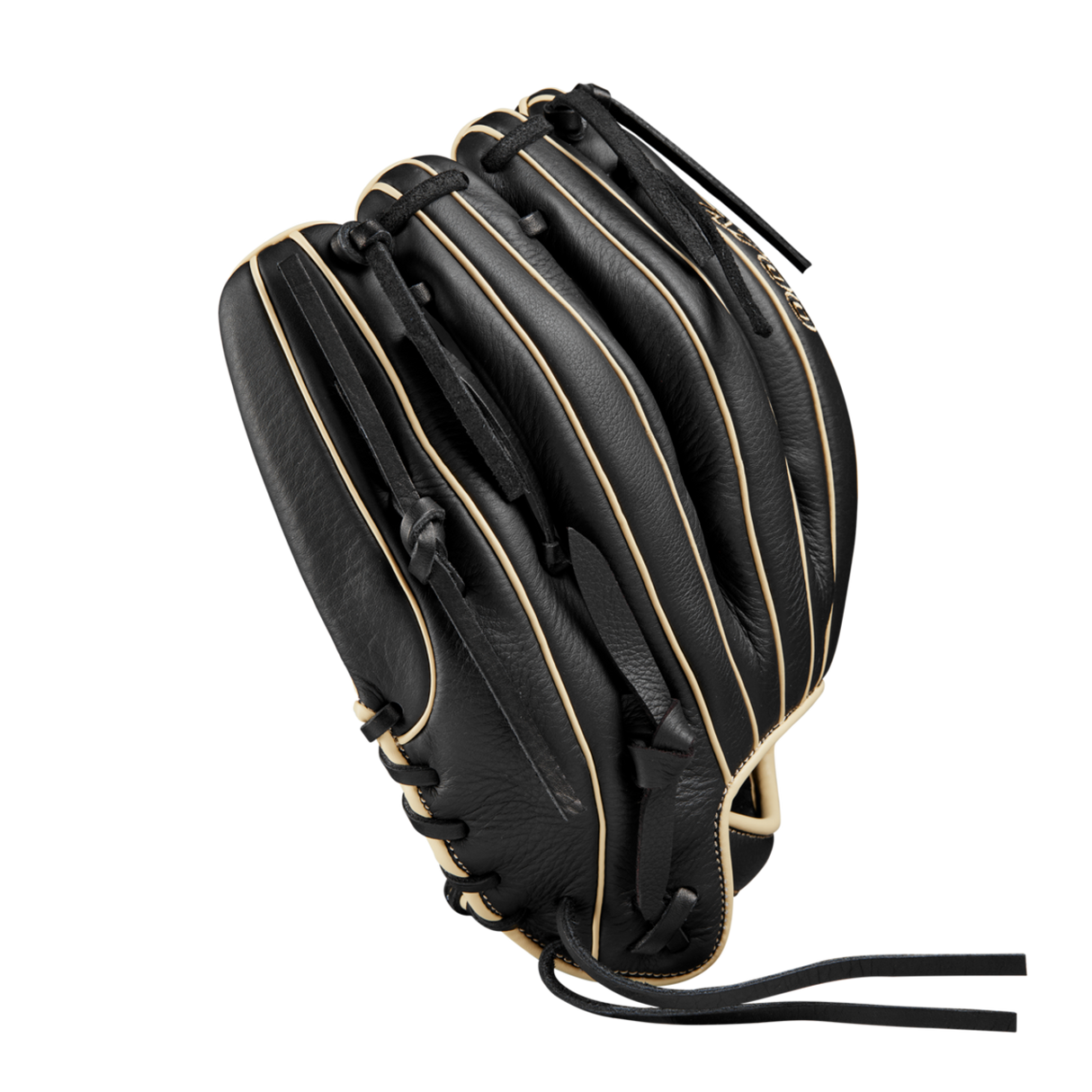 Wilson A700 12" Utility Baseball Glove-3