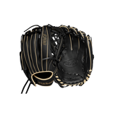 Wilson A700 12" Utility Baseball Glove-5