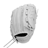 Wilson 2024-2025 A1000 V125 12.5" Outfield Fastpitch Softball Glove-7