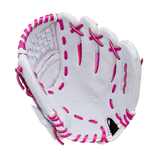 Wilson 2026 Flash 11.5" Youth Fastpitch Glove-1