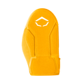Wilson Shorty Sliding Baseball Mitt 2.0-1