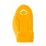 Wilson Shorty Sliding Baseball Mitt 2.0-1