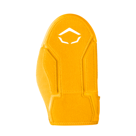 Wilson Shorty Sliding Baseball Mitt 2.0-1