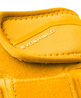 Wilson Shorty Sliding Baseball Mitt 2.0-3