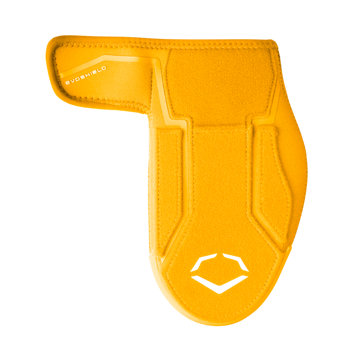 Wilson Shorty Sliding Baseball Mitt 2.0-5
