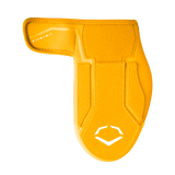Wilson Shorty Sliding Baseball Mitt 2.0-5