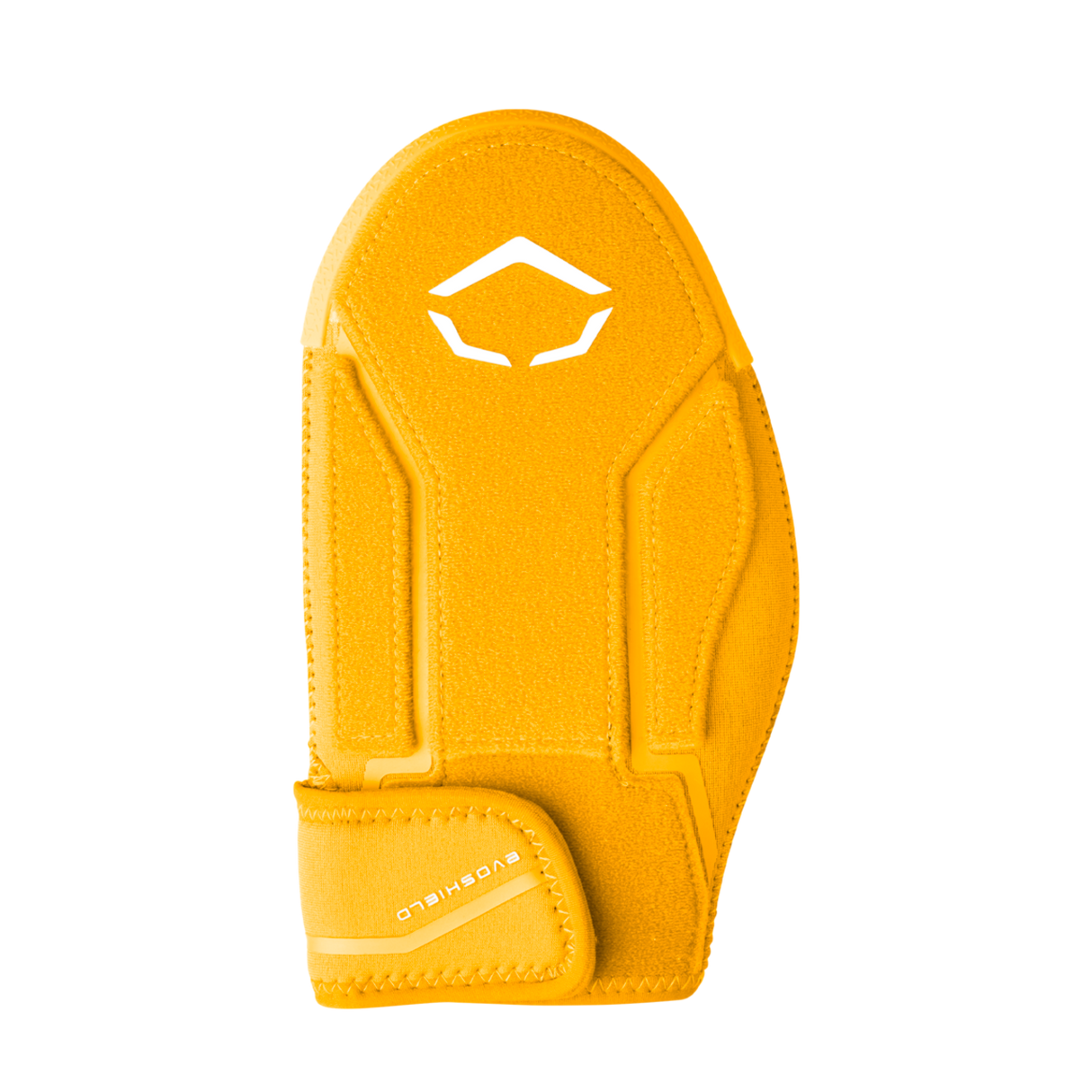 Wilson Shorty Sliding Baseball Mitt 2.0-6