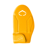 Wilson Shorty Sliding Baseball Mitt 2.0-6