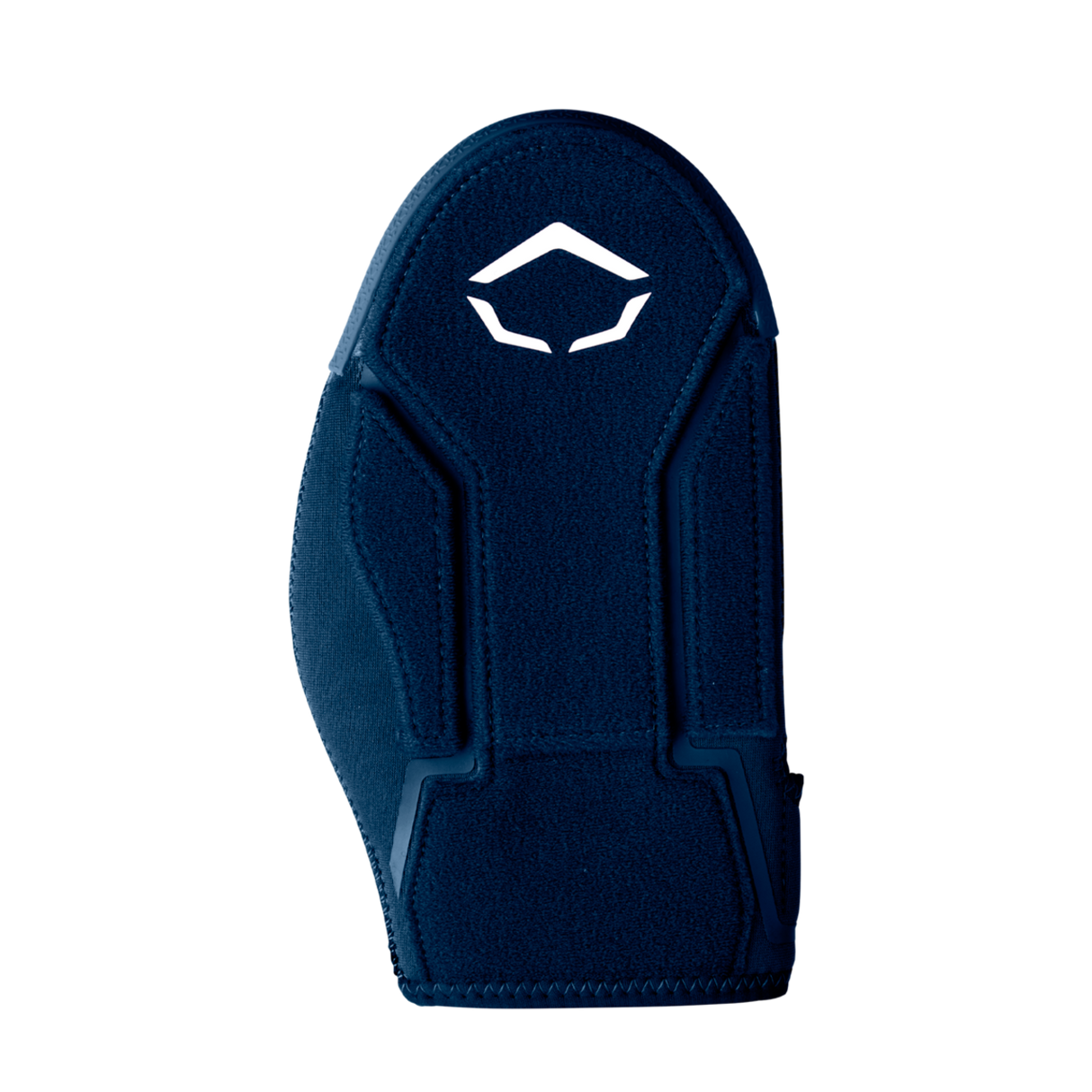 Wilson Shorty Sliding Baseball Mitt 2.0-1