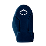 Wilson Shorty Sliding Baseball Mitt 2.0-1