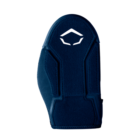 Wilson Shorty Sliding Baseball Mitt 2.0-1