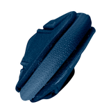 Wilson Shorty Sliding Baseball Mitt 2.0-2