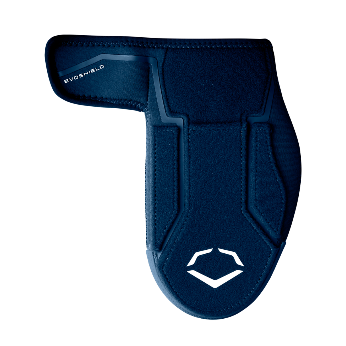 Wilson Shorty Sliding Baseball Mitt 2.0-5
