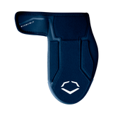 Wilson Shorty Sliding Baseball Mitt 2.0-5