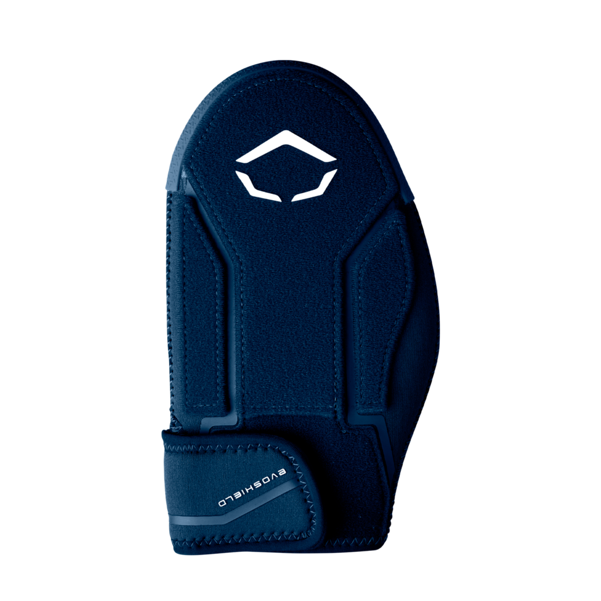 Wilson Shorty Sliding Baseball Mitt 2.0-6
