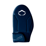Wilson Shorty Sliding Baseball Mitt 2.0-6
