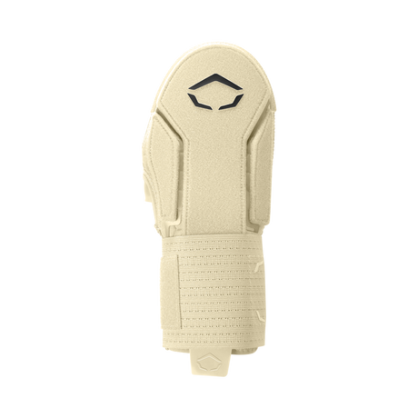 Wilson Sliding Baseball Mitt 2.0-1
