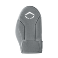 Wilson Shorty Sliding Baseball Mitt 2.0-1