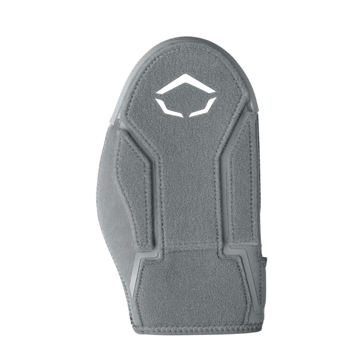Wilson Shorty Sliding Baseball Mitt 2.0-1