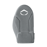 Wilson Shorty Sliding Baseball Mitt 2.0-1