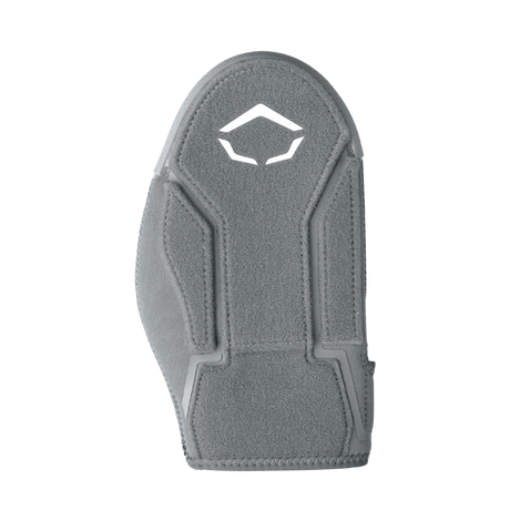 Wilson Shorty Sliding Baseball Mitt 2.0-1