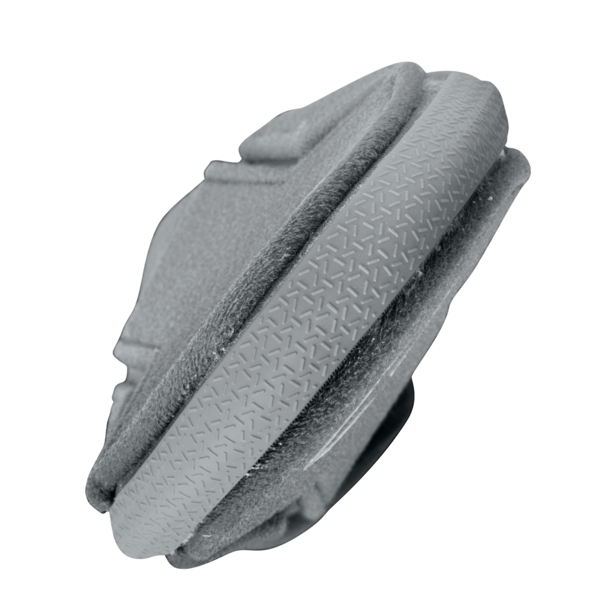 Wilson Shorty Sliding Baseball Mitt 2.0-2