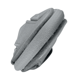 Wilson Shorty Sliding Baseball Mitt 2.0-2